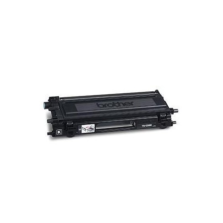 BROTHER TONER NEGRO HL-4040CN/4050CDN/4070CDW - DCP-9040CN/9042CDN/9045CDN - MFC-9440CN/9450CDN/9840CDW