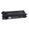 BROTHER TONER NEGRO HL-4040CN/4050CDN/4070CDW - DCP-9040CN/9042CDN/9045CDN - MFC-9440CN/9450CDN/9840CDW