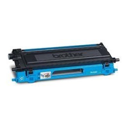 BROTHER TONER CIAN HL-4040CN/4050CDN/4070CDW - DCP-9040CN/9042CDN/9045CDN - MFC-9440CN/9450CDN/9840CDW