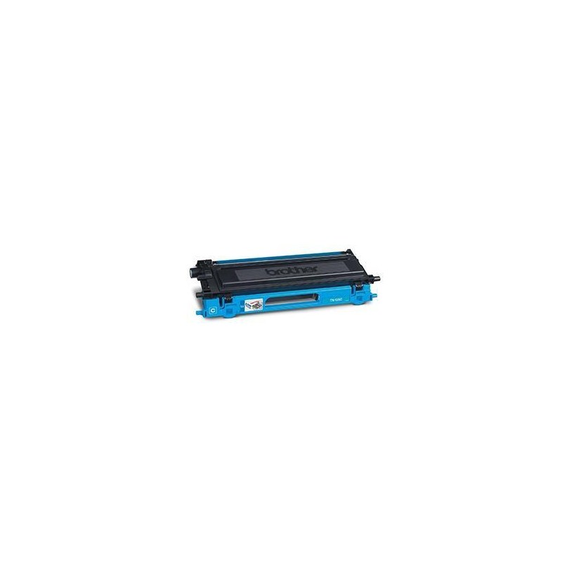 BROTHER TONER CIAN HL-4040CN/4050CDN/4070CDW - DCP-9040CN/9042CDN/9045CDN - MFC-9440CN/9450CDN/9840CDW