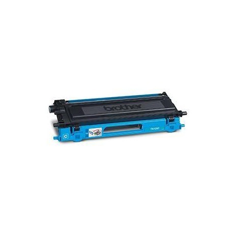 BROTHER TONER CIAN HL-4040CN/4050CDN/4070CDW - DCP-9040CN/9042CDN/9045CDN - MFC-9440CN/9450CDN/9840CDW