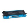 BROTHER TONER CIAN HL-4040CN/4050CDN/4070CDW - DCP-9040CN/9042CDN/9045CDN - MFC-9440CN/9450CDN/9840CDW