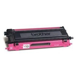 BROTHER TONER MAGENTA HL-4040CN/4050CDN/4070CDW - DCP-9040CN/9042CDN/9045CDN - MFC-9440CN/9450CDN/9840CDW