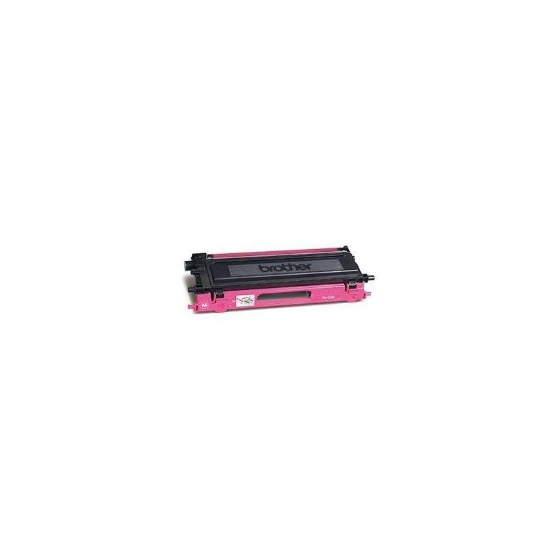BROTHER TONER MAGENTA HL-4040CN/4050CDN/4070CDW - DCP-9040CN/9042CDN/9045CDN - MFC-9440CN/9450CDN/9840CDW