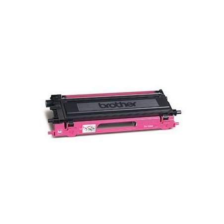 BROTHER TONER MAGENTA HL-4040CN/4050CDN/4070CDW - DCP-9040CN/9042CDN/9045CDN - MFC-9440CN/9450CDN/9840CDW