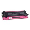 BROTHER TONER MAGENTA HL-4040CN/4050CDN/4070CDW - DCP-9040CN/9042CDN/9045CDN - MFC-9440CN/9450CDN/9840CDW