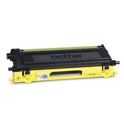 BROTHER TONER AMARILLO HL-4040CN/4050CDN/4070CDW - DCP-9040CN/9042CDN/9045CDN - MFC-9440CN/9450CDN/9840CDW