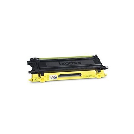 BROTHER TONER AMARILLO HL-4040CN/4050CDN/4070CDW - DCP-9040CN/9042CDN/9045CDN - MFC-9440CN/9450CDN/9840CDW