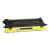 BROTHER TONER AMARILLO HL-4040CN/4050CDN/4070CDW - DCP-9040CN/9042CDN/9045CDN - MFC-9440CN/9450CDN/9840CDW