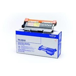 BROTHER TONER NEGRO HL-2130/2135W - DCP-7055/7055W