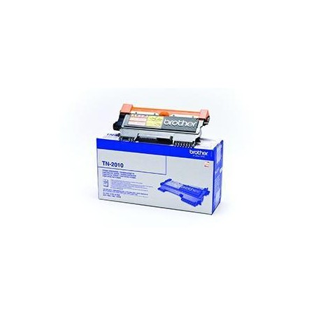BROTHER TONER NEGRO HL-2130/2135W - DCP-7055/7055W