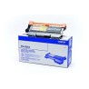 BROTHER TONER NEGRO HL-2130/2135W - DCP-7055/7055W