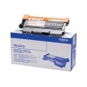 BROTHER TONER NEGRO HL-2240/2240D/2250DN/2270DW - DCP-7060D/7065DN - MFC-7360N/7460DN/7860DW