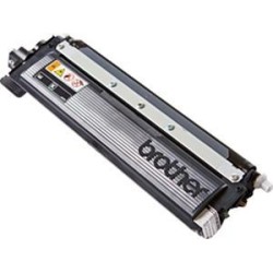 BROTHER TONER NEGRO HL-3040CN/3070CW - DCP-9010CN - MFC-9120CN/9320CW