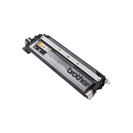 BROTHER TONER NEGRO HL-3040CN/3070CW - DCP-9010CN - MFC-9120CN/9320CW