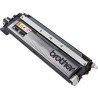 BROTHER TONER NEGRO HL-3040CN/3070CW - DCP-9010CN - MFC-9120CN/9320CW