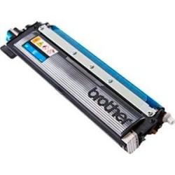 BROTHER TONER CIAN HL-3040CN/3070CW - DCP-9010CN - MFC-9120CN/9320CW