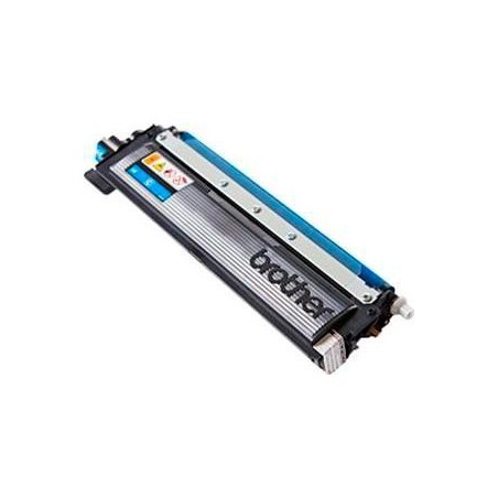 BROTHER TONER CIAN HL-3040CN/3070CW - DCP-9010CN - MFC-9120CN/9320CW