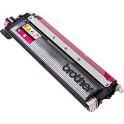 BROTHER TONER MAGENTA HL-3040CN/3070CW - DCP-9010CN - MFC-9120CN/9320CW