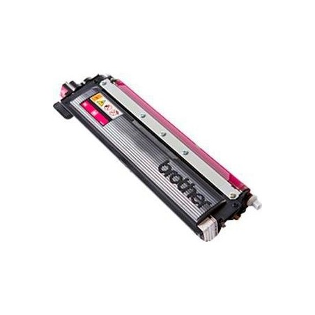 BROTHER TONER MAGENTA HL-3040CN/3070CW - DCP-9010CN - MFC-9120CN/9320CW