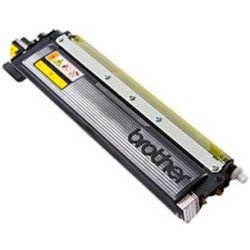 BROTHER TONER AMARILLO HL-3040CN/3070CW - DCP-9010CN - MFC-9120CN/9320CW