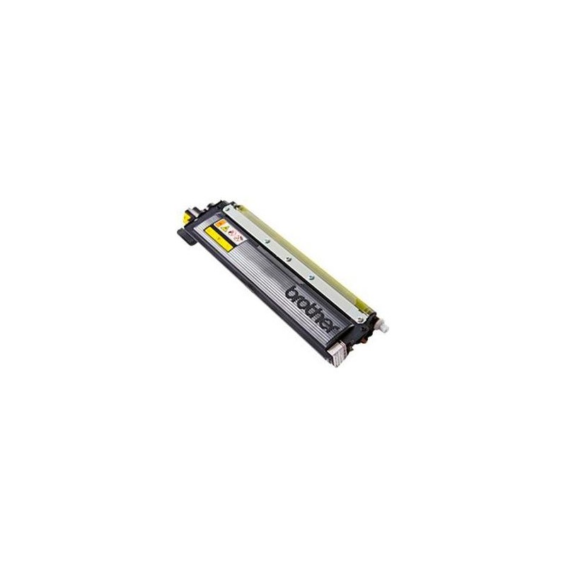 BROTHER TONER AMARILLO HL-3040CN/3070CW - DCP-9010CN - MFC-9120CN/9320CW