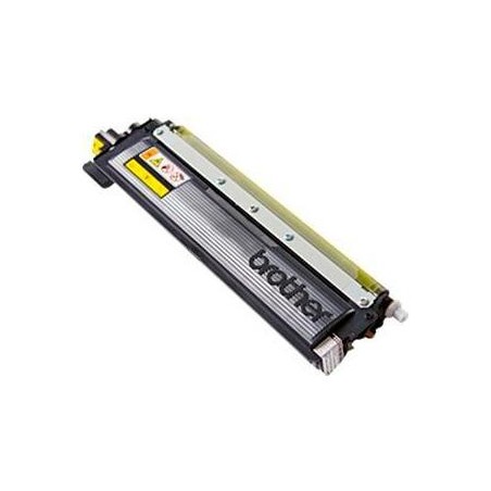 BROTHER TONER AMARILLO HL-3040CN/3070CW - DCP-9010CN - MFC-9120CN/9320CW