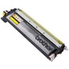 BROTHER TONER AMARILLO HL-3040CN/3070CW - DCP-9010CN - MFC-9120CN/9320CW