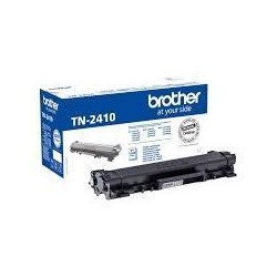 BROTHER TONER NEGRO HL-L2310D/L2350DW/L2370DN/L2375DW - DCP-L2510D/L2530DW/L2550DN - MFC-L2710DW/L2730DW/L2750DW