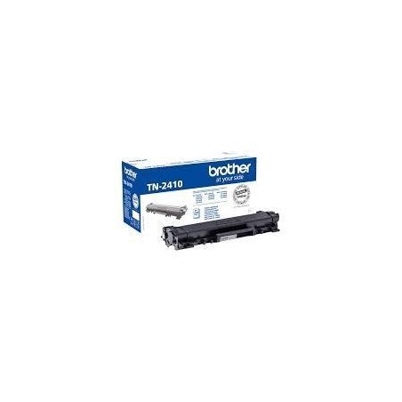 BROTHER TONER NEGRO HL-L2310D/L2350DW/L2370DN/L2375DW - DCP-L2510D/L2530DW/L2550DN - MFC-L2710DW/L2730DW/L2750DW