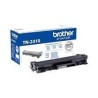BROTHER TONER NEGRO HL-L2310D/L2350DW/L2370DN/L2375DW - DCP-L2510D/L2530DW/L2550DN - MFC-L2710DW/L2730DW/L2750DW