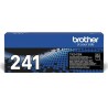 BROTHER TONER NEGRO HL-3140CW/3150CDW/3170CDW - DCP-9015CDW/9020CDW - MFC-9140CDN/9330CDW/9340CDW