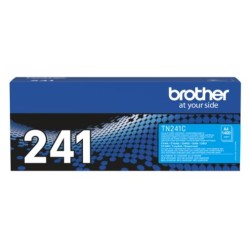BROTHER TONER CIAN HL-3140CW/3150CDW/3170CDW - DCP-9015CDW/9020CDW - MFC-9140CDN/9330CDW/9340CDW