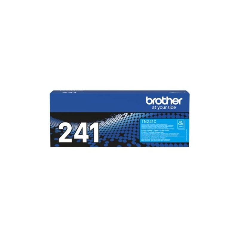 BROTHER TONER CIAN HL-3140CW/3150CDW/3170CDW - DCP-9015CDW/9020CDW - MFC-9140CDN/9330CDW/9340CDW
