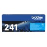 BROTHER TONER CIAN HL-3140CW/3150CDW/3170CDW - DCP-9015CDW/9020CDW - MFC-9140CDN/9330CDW/9340CDW