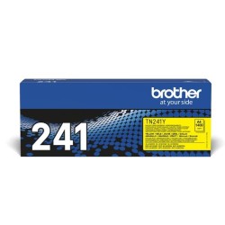 BROTHER TONER AMARILLO HL-3140CW/3150CDW/3170CDW - DCP-9015CDW/9020CDW - MFC-9140CDN/9330CDW/9340CDW