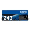 BROTHER TONER NEGRO HL-L3210CW/L3230CDW/L3270CDW - DCP-L3510CDW/L3550CDW - MFC-L3710CW/L3750CDW/L3770CDW