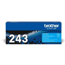 BROTHER TONER CIAN HL-L3210CW/L3230CDW/L3270CDW - DCP-L3510CDW/L3550CDW - MFC-L3710CW/L3750CDW/L3770CDW