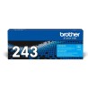BROTHER TONER CIAN HL-L3210CW/L3230CDW/L3270CDW - DCP-L3510CDW/L3550CDW - MFC-L3710CW/L3750CDW/L3770CDW