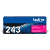BROTHER TONER MAGENTA HL-L3210CW/L3230CDW/L3270CDW - DCP-L3510CDW/L3550CDW - MFC-L3710CW/L3750CDW/L3770CDW