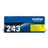 BROTHER TONER AMARILLO HL-L3210CW/L3230CDW/L3270CDW - DCP-L3510CDW/L3550CDW - MFC-L3710CW/L3750CDW/L3770CDW