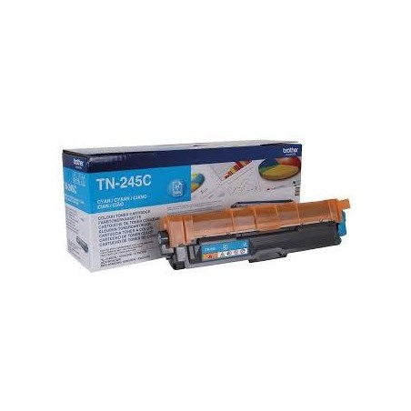 BROTHER TONER CIAN HL-3140CW/3150CDW/3170CDW - DCP-9015CDW/9020CDW - MFC-9140CDN/9330CDW/9340CDW