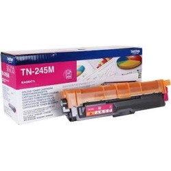 BROTHER TONER MAGENTA HL-3140CW/3150CDW/3170CDW - DCP-9015CDW/9020CDW - MFC-9140CDN/9330CDW/9340CDW