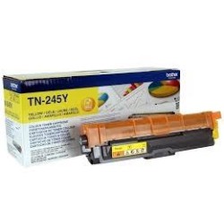 BROTHER TONER AMARILLO HL-3140CW/3150CDW/3170CDW - DCP-9015CDW/9020CDW - MFC-9140CDN/9330CDW/9340CDW