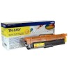 BROTHER TONER AMARILLO HL-3140CW/3150CDW/3170CDW - DCP-9015CDW/9020CDW - MFC-9140CDN/9330CDW/9340CDW