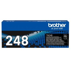 BROTHER TONER NEGRO HL-L3220CW/L3220CWE/L3240CDW/L8230CDW/L8240CDW - DCP-L3520CDW/L3520CDWE/L3560CDW - MFC-L3740CDW/L3840CDW/L38