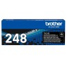 BROTHER TONER NEGRO HL-L3220CW/L3220CWE/L3240CDW/L8230CDW/L8240CDW - DCP-L3520CDW/L3520CDWE/L3560CDW - MFC-L3740CDW/L3840CDW/L38