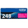 BROTHER TONER MAGENTA HL-L3220CW/L3220CWE/L3240CDW/L8230CDW/L8240CDW - DCP-L3520CDW/L3520CDWE/L3560CDW - MFC-L3740CDW/L3840CDW/L