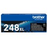 BROTHER TONER NEGRO HL-L3220CW/L3220CWE/L3240CDW/L8230CDW/L8240CDW - DCP-L3520CDW/L3520CDWE/L3560CDW - MFC-L3740CDW/L3840CDW/L38
