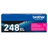 BROTHER TONER MAGENTA HL-L3220CW/L3220CWE/L3240CDW/L8230CDW/L8240CDW - DCP-L3520CDW/L3520CDWE/L3560CDW - MFC-L3740CDW/L3840CDW/L